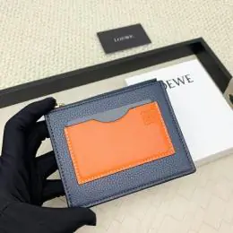 loewe card case s_1262a00